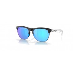 OAKLEY SUNGLASSES FROGSKINS 8007929004VAR