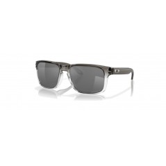 OAKLEY GAFAS DE SOL FROGSKINS 8007931002VAR