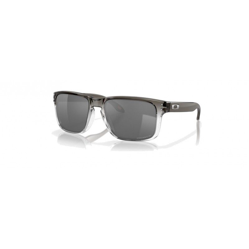 OAKLEY SUNGLASSES FROGSKINS 8007931002VAR