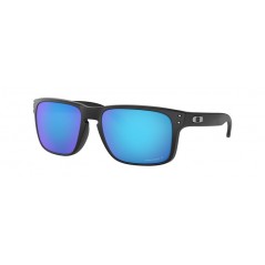 OAKLEY GAFAS DE SOL FROGSKINS 8007931002VAR
