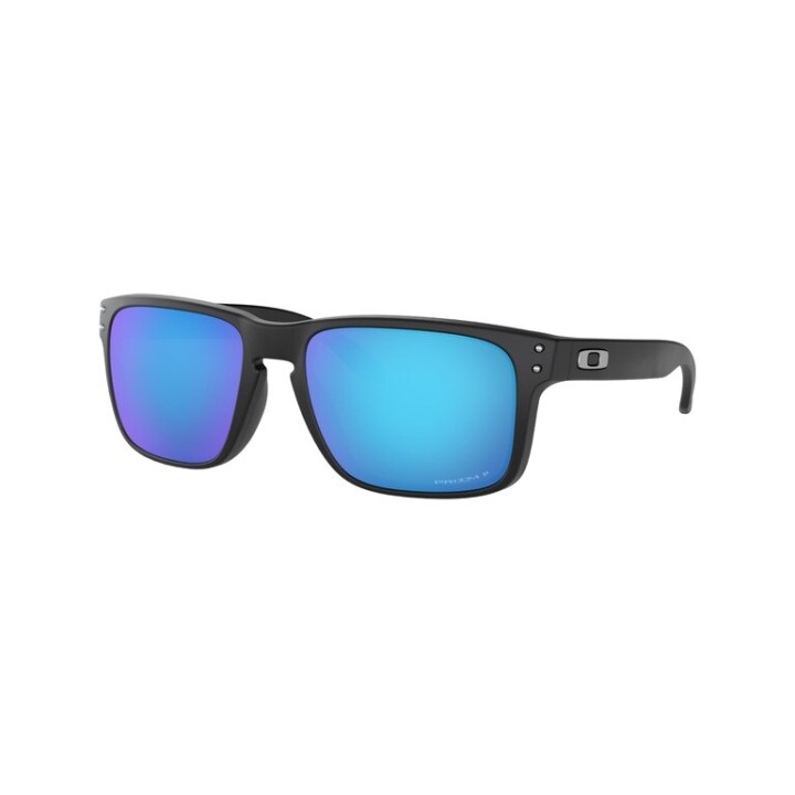 OAKLEY GAFAS DE SOL FROGSKINS 8007931002VAR