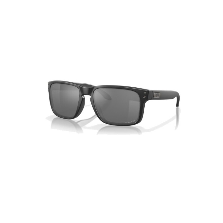 OAKLEY GAFAS DE SOL FROGSKINS 8007931002VAR