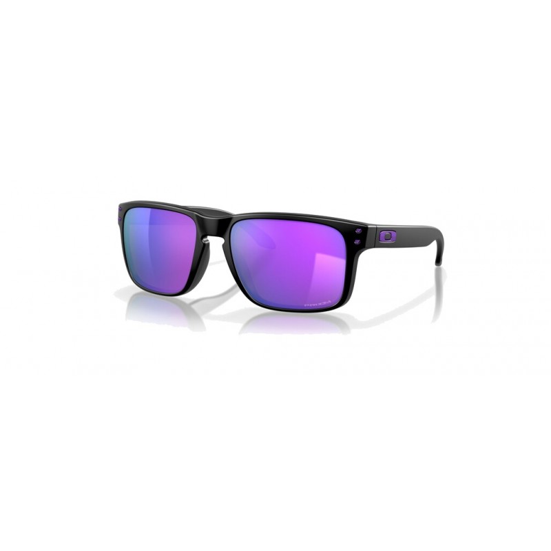 OAKLEY GAFAS DE SOL FROGSKINS 8007932002VAR
