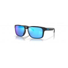 OAKLEY GAFAS DE SOL FROGSKINS 8007932002VAR