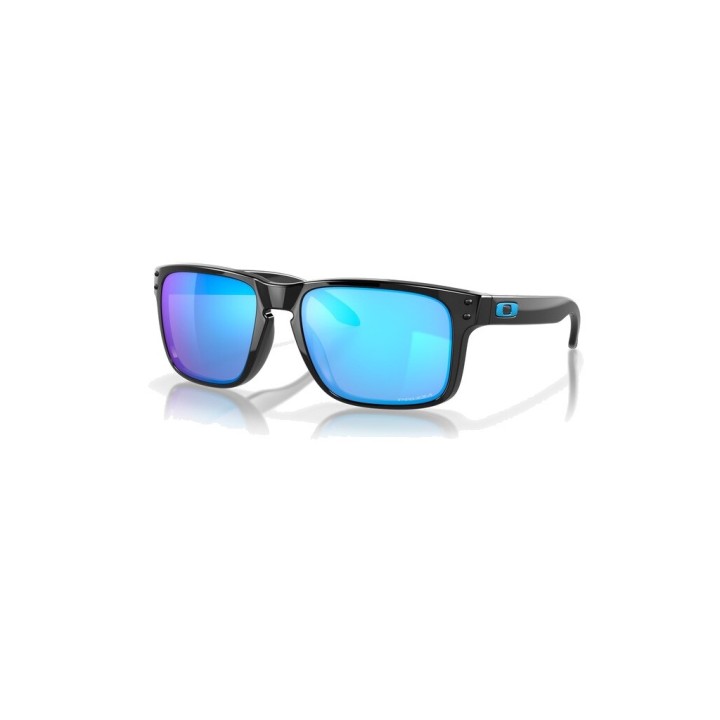 OAKLEY GAFAS DE SOL FROGSKINS 8007932002VAR