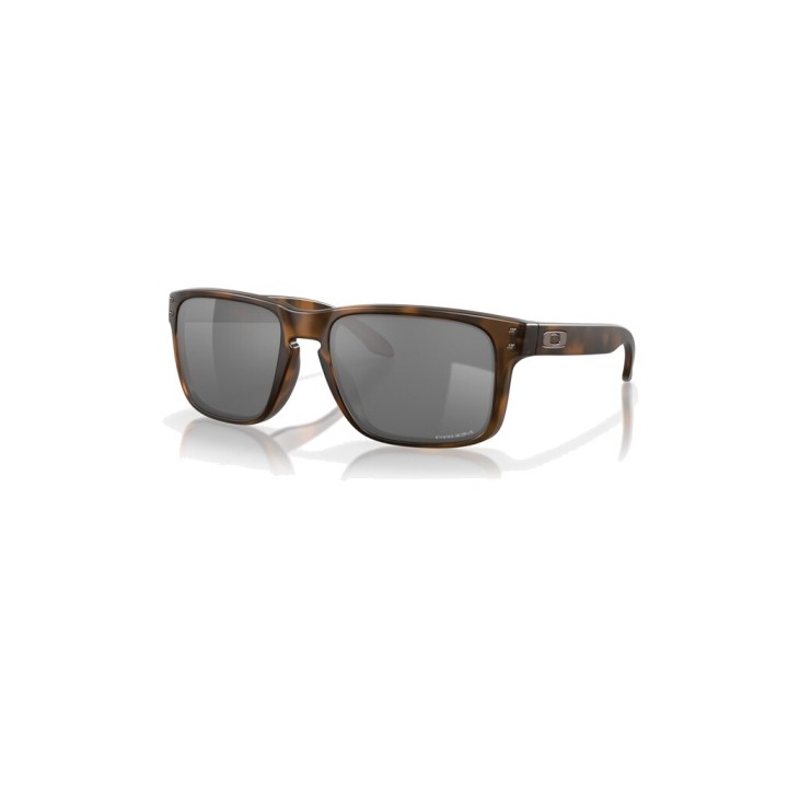 OAKLEY GAFAS DE SOL FROGSKINS 8007932002VAR