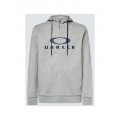 OAKLEY HOODIE BARK FZ 2.0 8001987023VAR