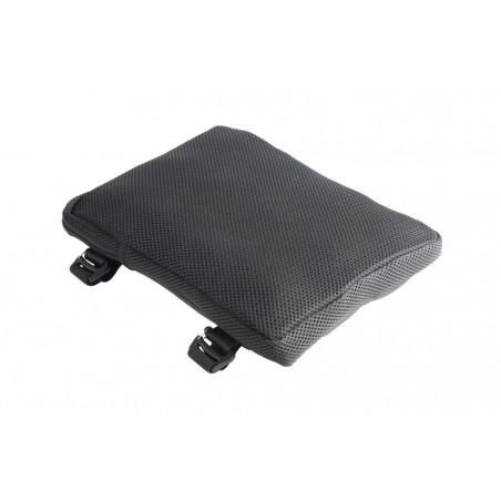 luftsaede til motorcykel pillion & enduro