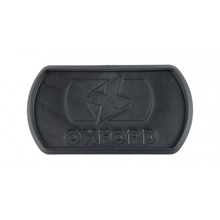 suport pentru cavalet lateral paddock mate xl