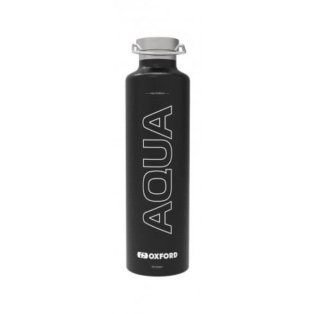 termoflaske til motorcykel aqua 1l