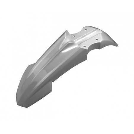 motorcycle front fender