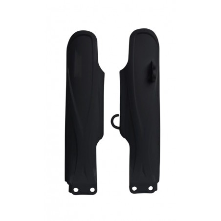 protectores de horquilla