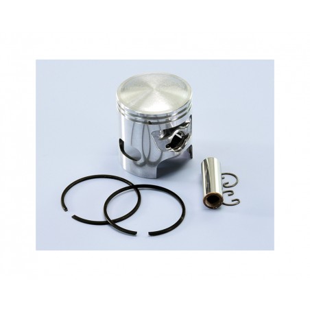 tłok silnika pn2040280