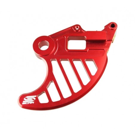 protector disc spate
