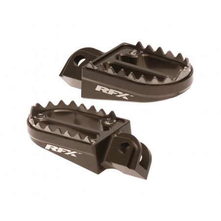 repose-pieds enduro pro series 2