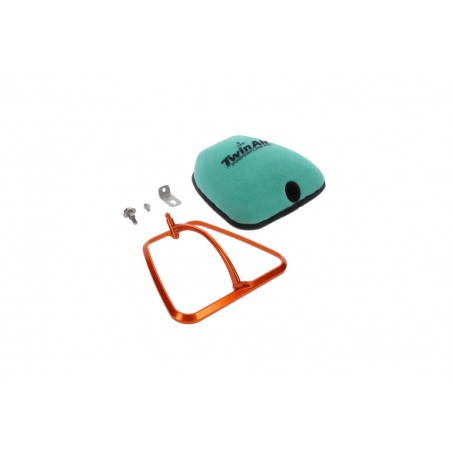 kit filtre à air 52227c