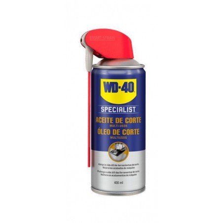 olio da taglio multiuso specialist®