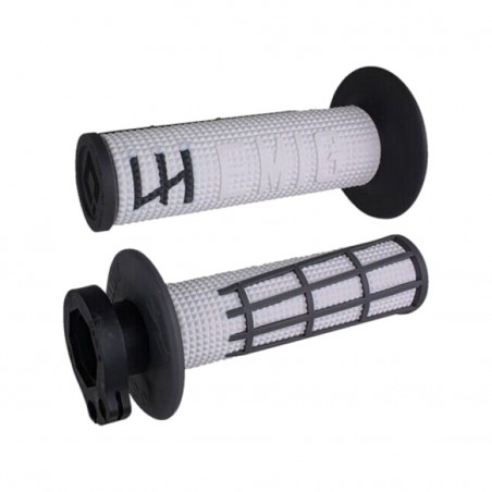 offroad-motorradgriffe emig 2.0 v2 lock on