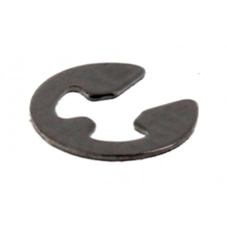carburateur naald clips dellorto phbg