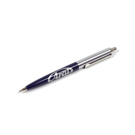 ARAI Punta de bola 1102877