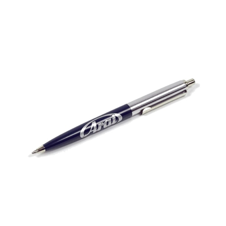 ARAI Punta de bola 1102877