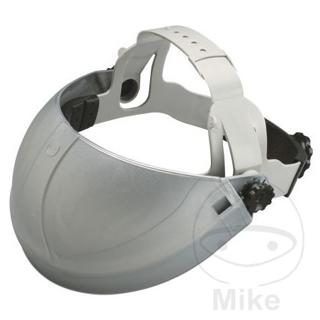 protector de cabeza para visera 2272084