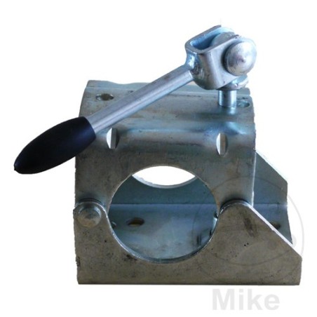 rørklemme beslag 60 mm