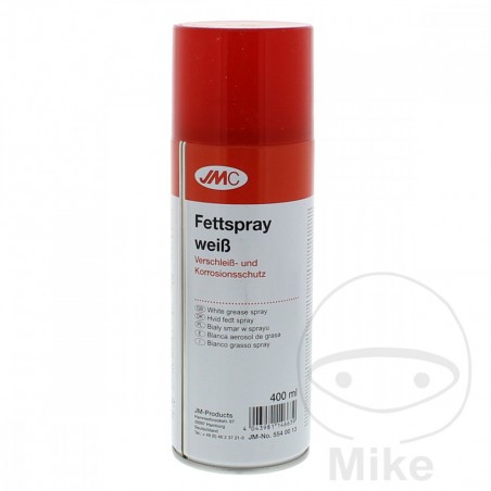 σπρέι γράσου 400 ml