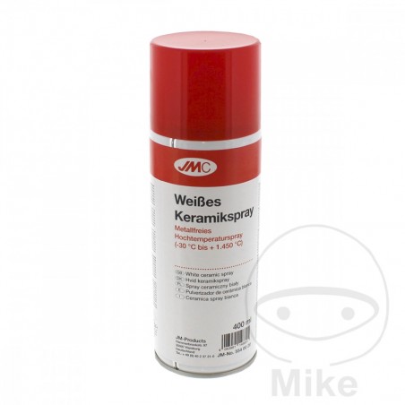 spray cerâmico 400 ml altn: 5577291