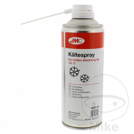 kold spray 400 ml altn: 5585682