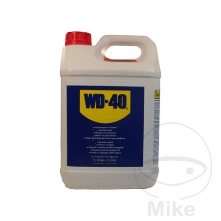 multifunktionsspray 5l 5574710