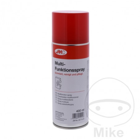 spray multi-usage 400 ml altn: 5577543