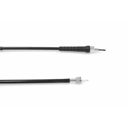 kabel za števec kilometrov in tahometer