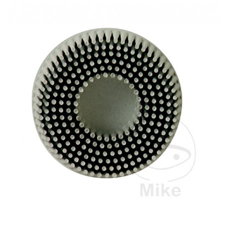 disc de pues per polir roloc k120 50 mm