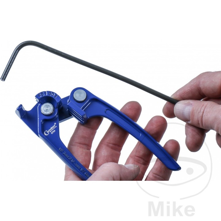 CONDOR Brake hose pliers 612.00.37