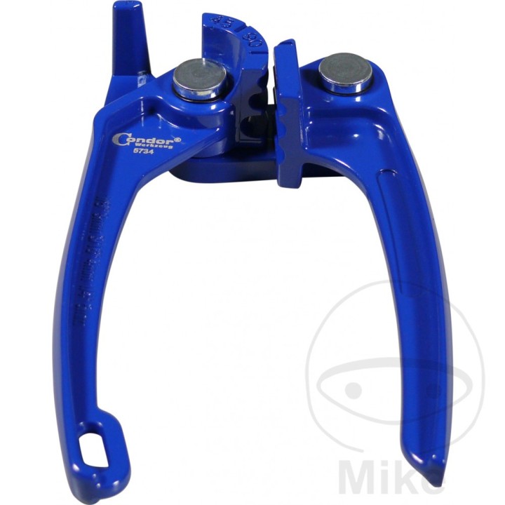 CONDOR Remslangtang 612.00.37