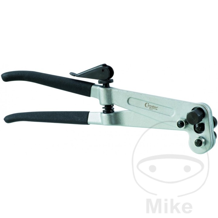 CONDOR tangen 627.04.47