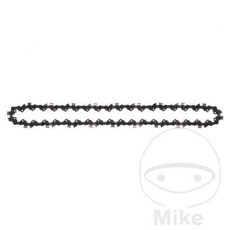 metszőfűrészlánc m18 foph-csa 254 mm