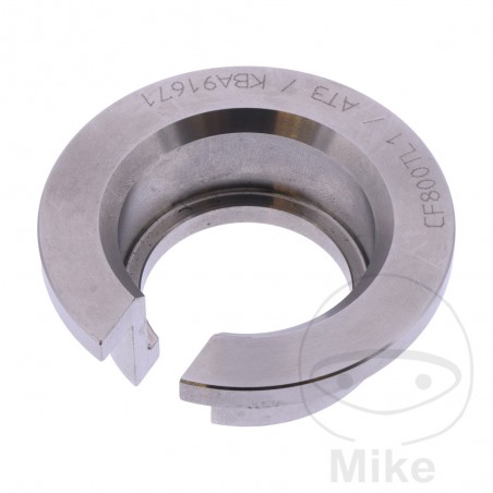 approved rear suspension height lowering kit