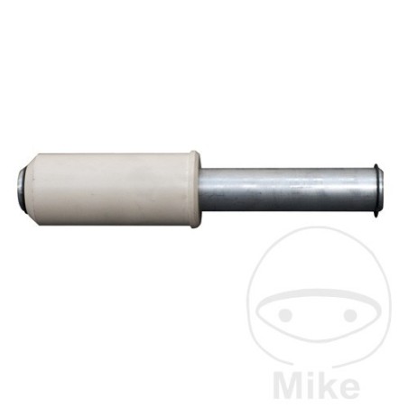adapterfäste för motorcykelställ 40 mm