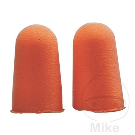 tappo per le orecchie inh200