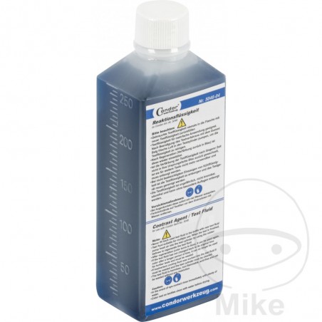 vuodonilmaisuneste sylinterinkannelle 6146161 315 gr