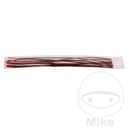 Set van 10 meetstrips 0.025-0.175 647.00.11
