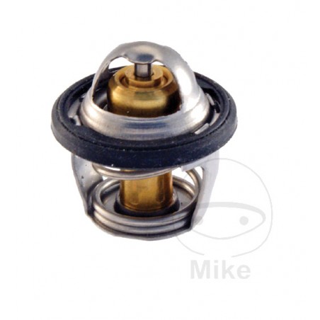 engine cooling thermostat