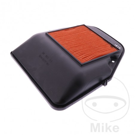 vzduchový filtr pro motocykl oem
