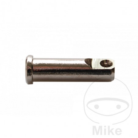 passador de rodament per a fre de remolc 2051/2361