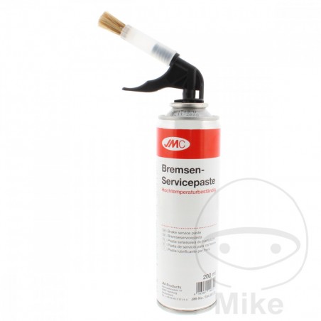 pâte de protection frein avec capuchon amovible 200 ml 5540463