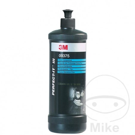 feinpolierende polier-schleifpaste 1l performance-it iii
