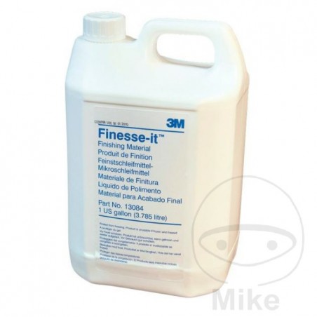 pasta per a polir acabat final 3. 78l finesse-it