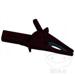 Pinza de conexion 609.29.77